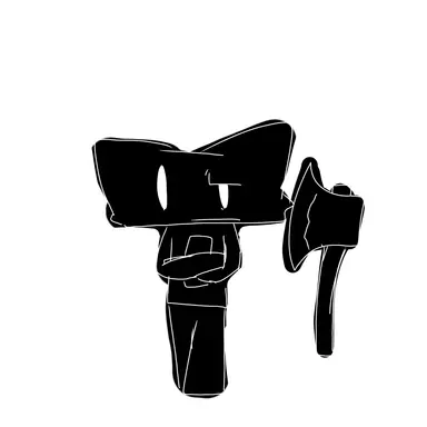 Profile image of Ui