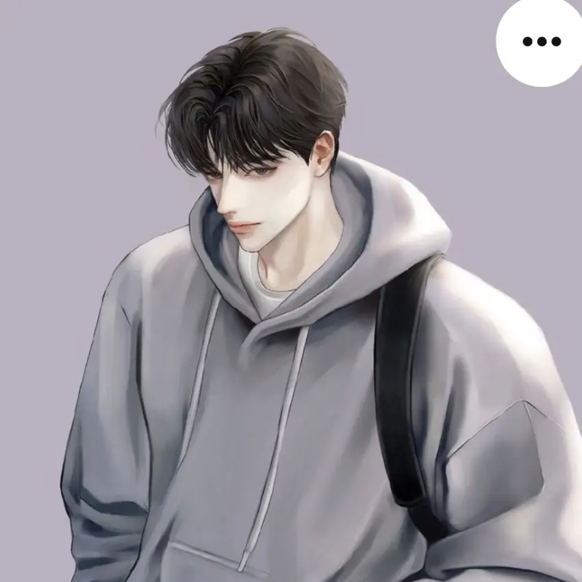 Ywhy의 남연우