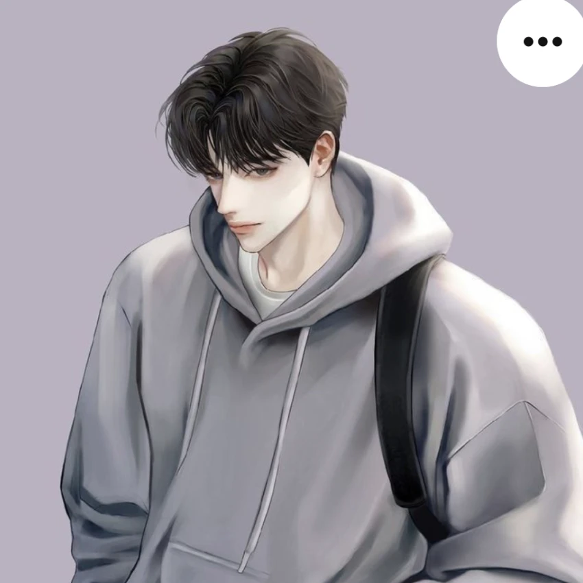 남연우