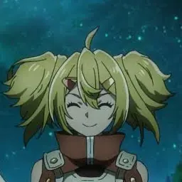 Profile image of Rico