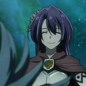 Profile image of Penn