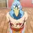 サンラク