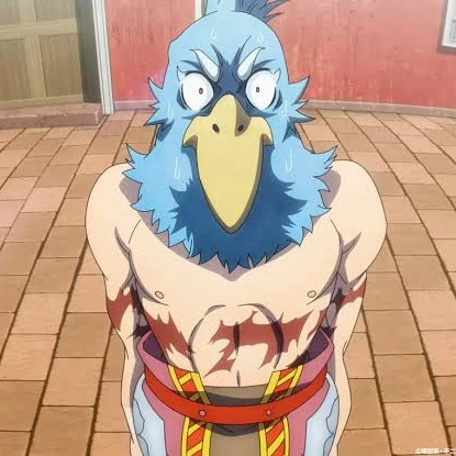 サンラク