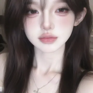 Profile image of 여우린