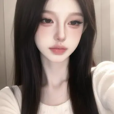 Profile image of 정윤아
