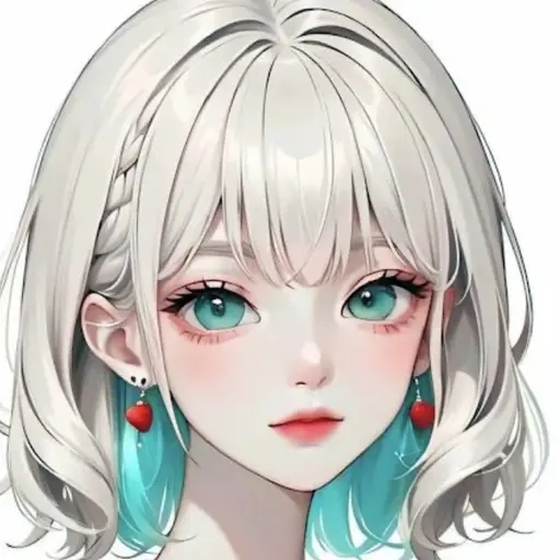 FlakyMop7412의 주보민
