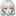 주보민