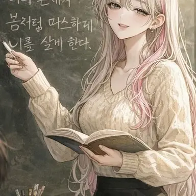 Profile image of 김효인