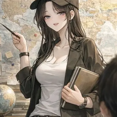 Profile image of 홍시현