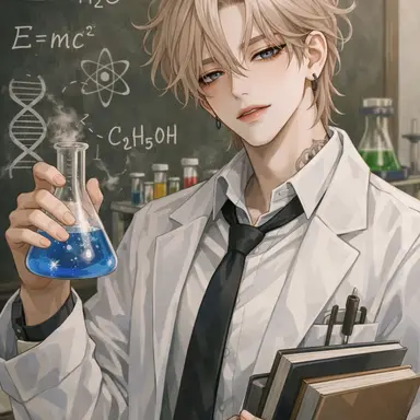 Profile image of 강태하