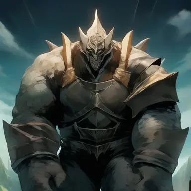 Profile image of Ugaganos