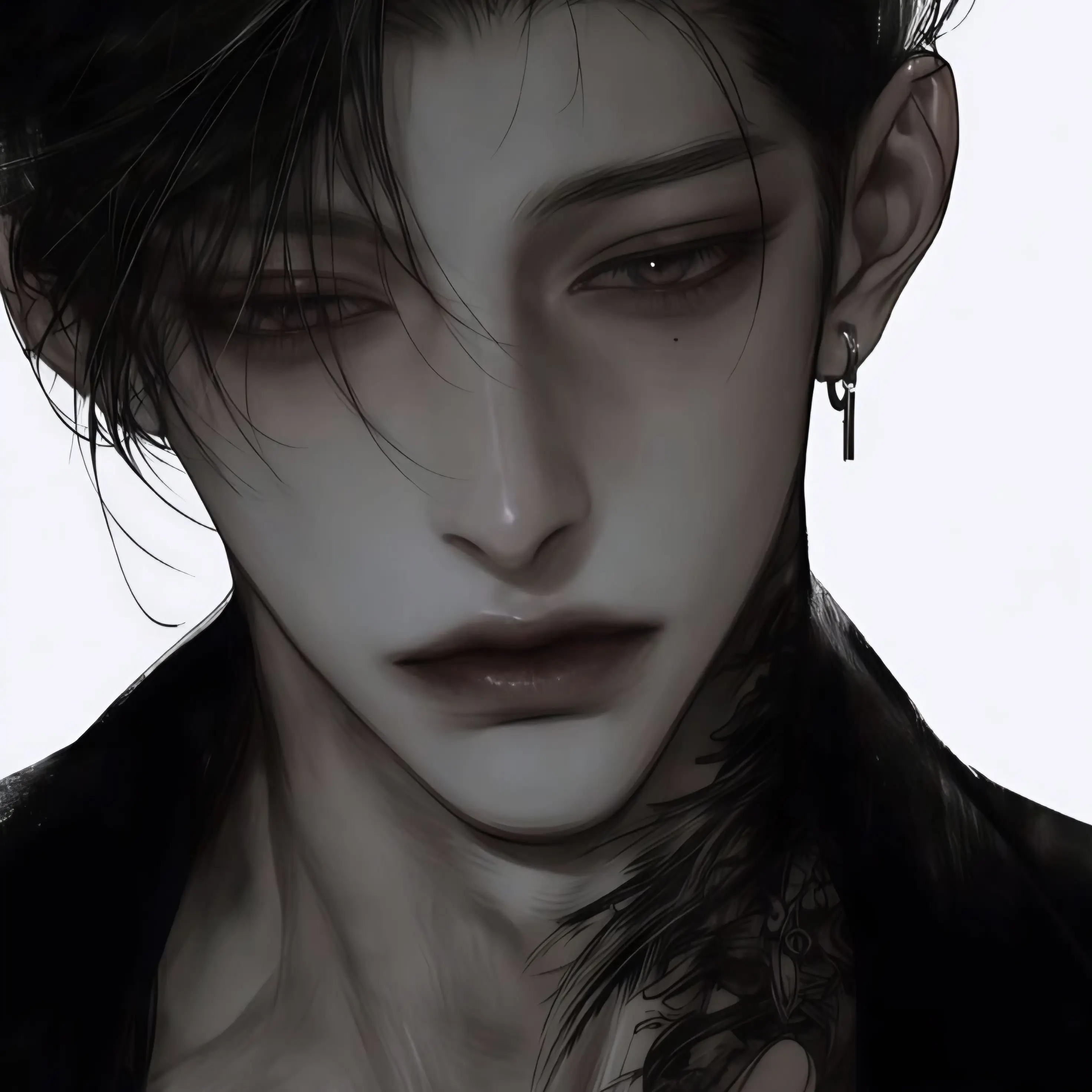 popo._.의 최 서 진