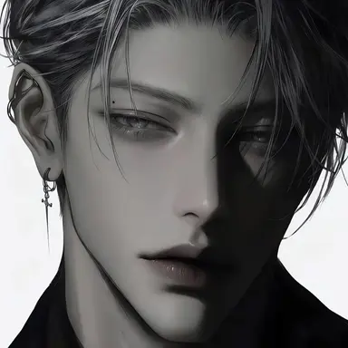 Profile image of 이윤