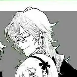 Profile image of 天津雄一