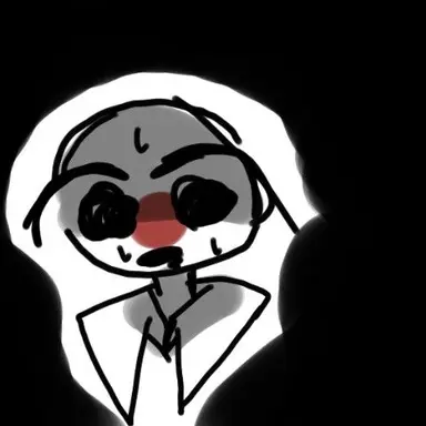 Profile image of 日本