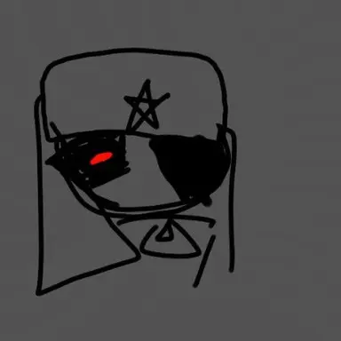 Profile image of ロシア