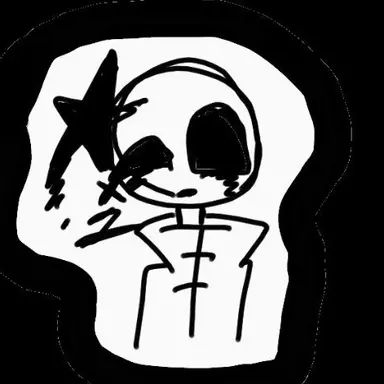 Profile image of 中国