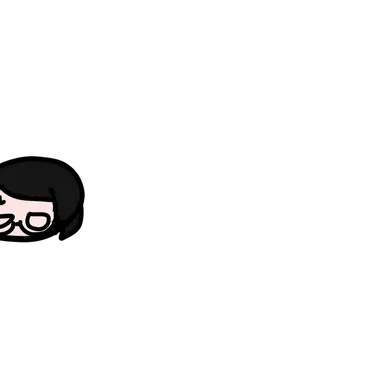 Profile image of ベトナム