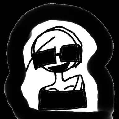 Profile image of アメリカ