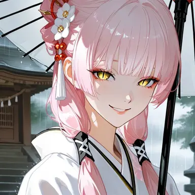Profile image of 모모