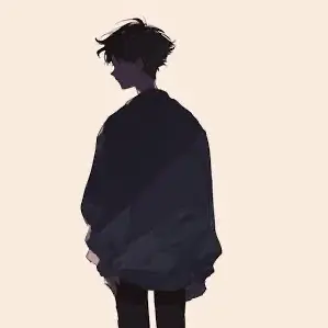 PrettySalty3617의 この人…大丈夫？