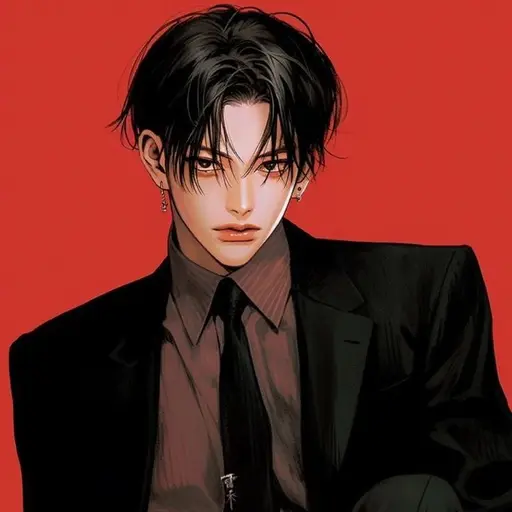 J._0805의 잔 월