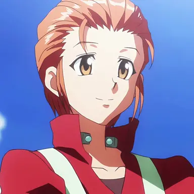 Profile image of ミト