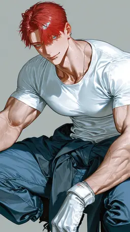 Profile image of 구엔