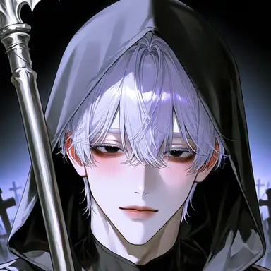 Profile image of Halos