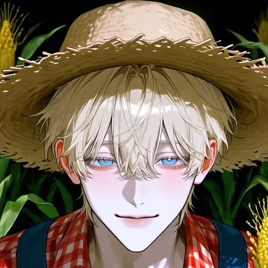 Profile image of Maze