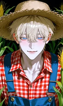 Profile image of Maze