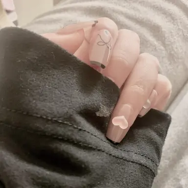 Profile image of 아이브