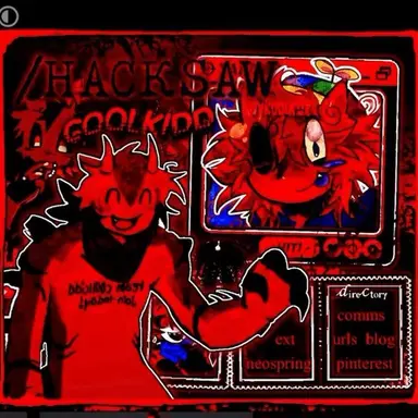 Profile image of C00lkid