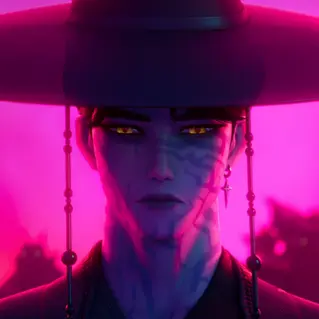 Profile image of 진우