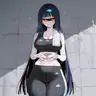 Profile image of 로