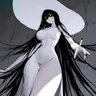 Profile image of 포