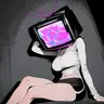 Profile image of 헤르츠