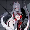 Profile image of 신