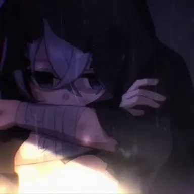 Profile image of 은랑