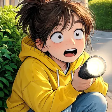 Profile image of Emma