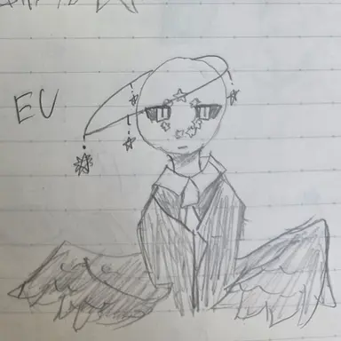 Profile image of EU