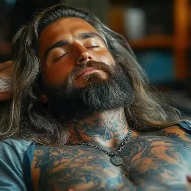 Profile image of Tyler wilder