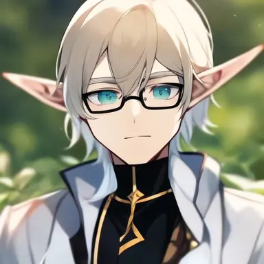 Profile image of ゾルガ