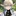 論理的に考えて