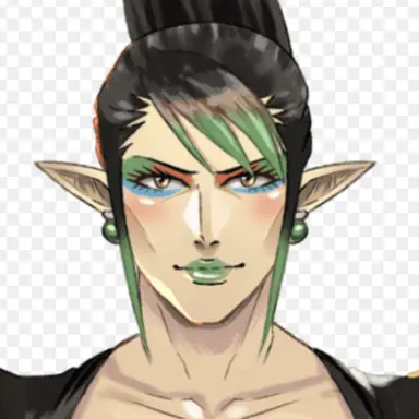 Profile image of 花畑  チャイカ