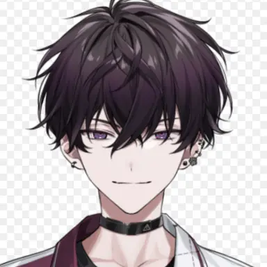 Profile image of 佐伯  イッテツ