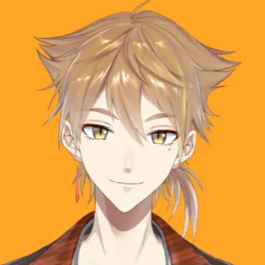 Profile image of 伏見  ガク