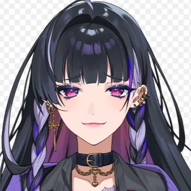 Profile image of 狂蘭  メロコ