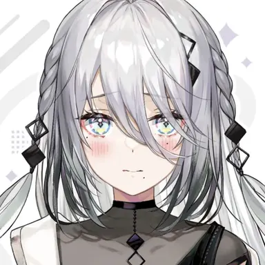 Profile image of ソフィア