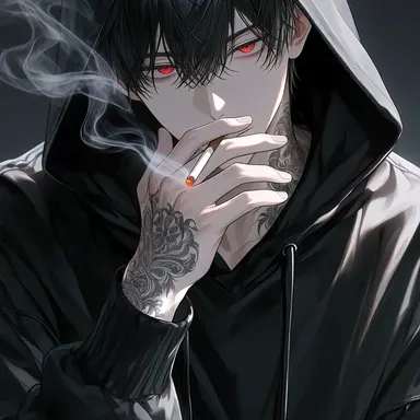 Profile image of 김민호
